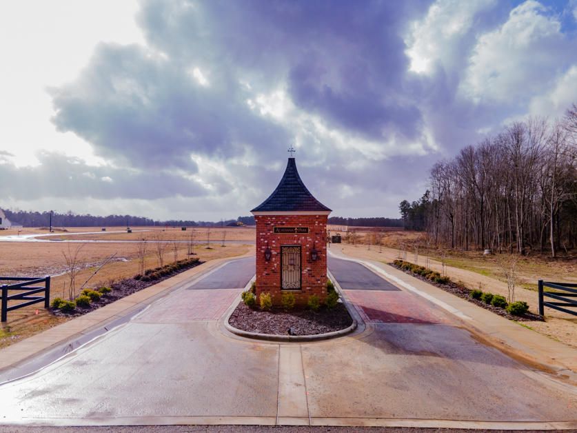 Acadiana Park Drive (Lot 2), Starkville, MS 39759 Trulia