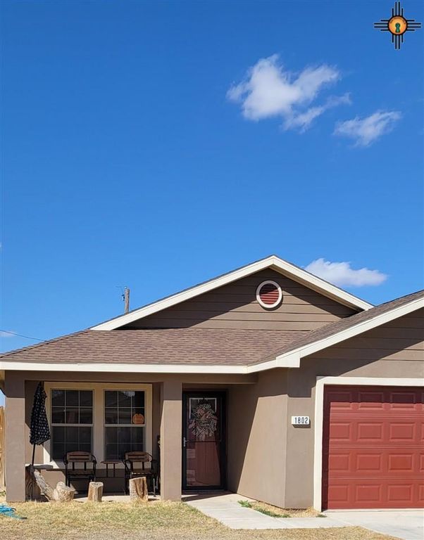 1802 Avenue S, Eunice, NM 88231 Trulia