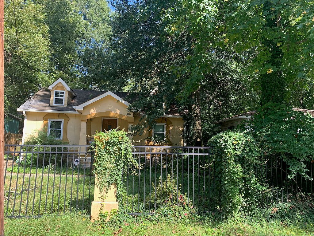 160 Dearborn St, Atlanta, GA 30317