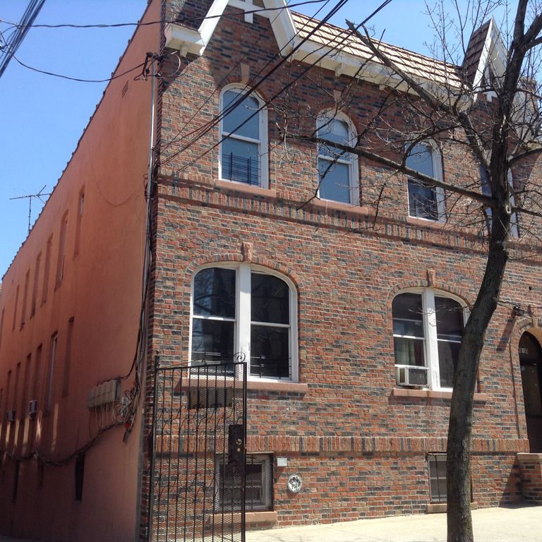 3010 Wallace Ave, Bronx, NY 10467 Trulia