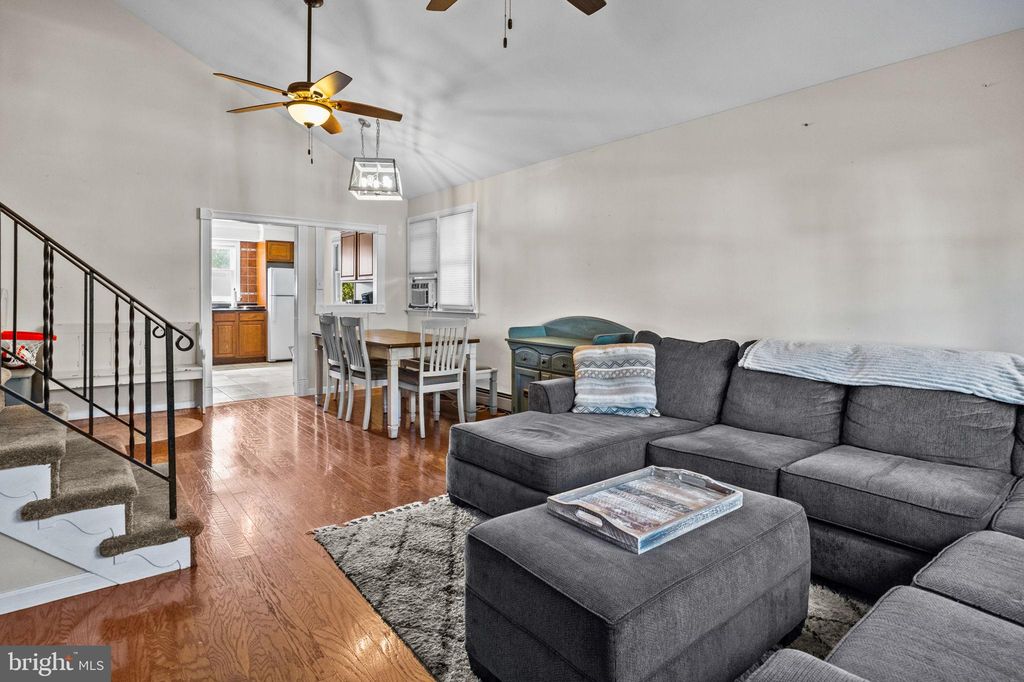 72 N School Ln, Souderton, PA 18964 Trulia