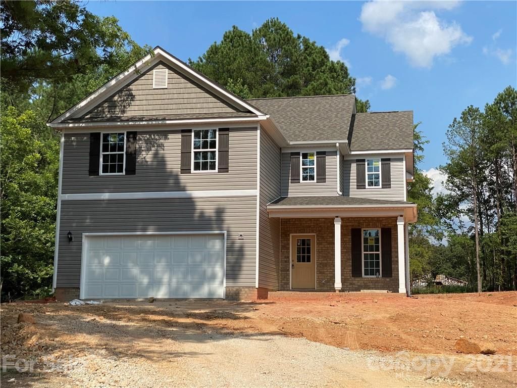 9115 Providence Rd S, Waxhaw, NC 28173 Trulia