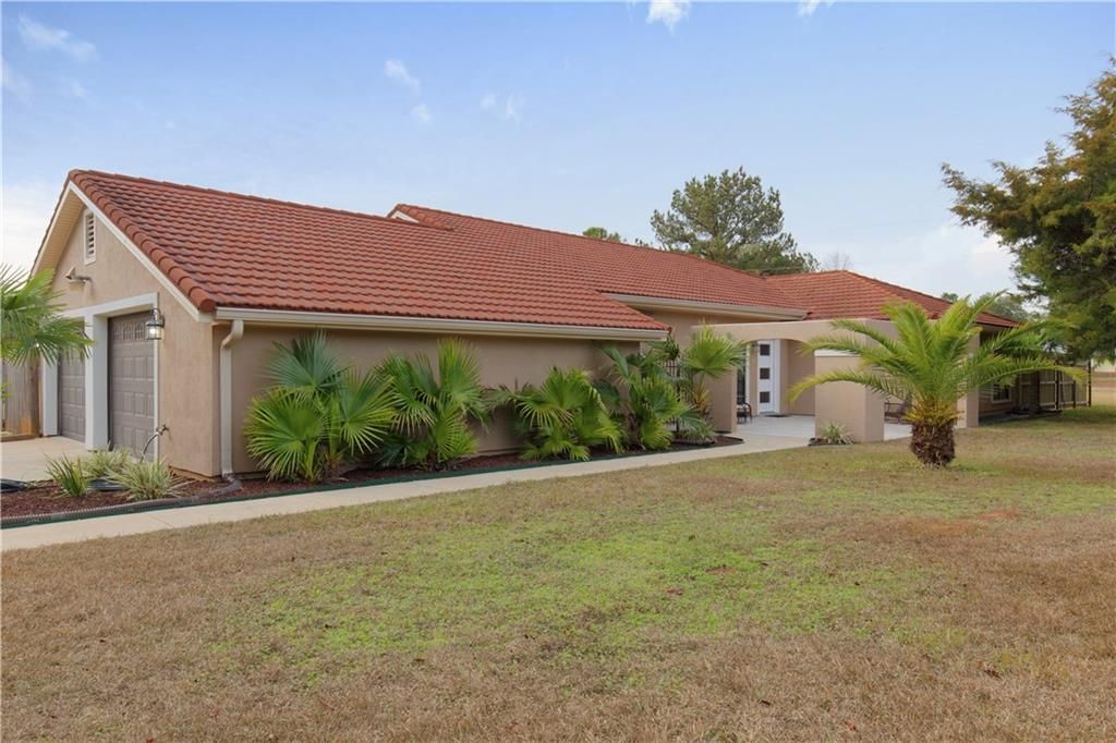 13033 Tanner Williams Rd, Mobile, AL 36608 Trulia