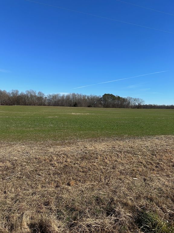 Salem Rd, Minor Hill, TN 38473 MLS 2603162 Trulia