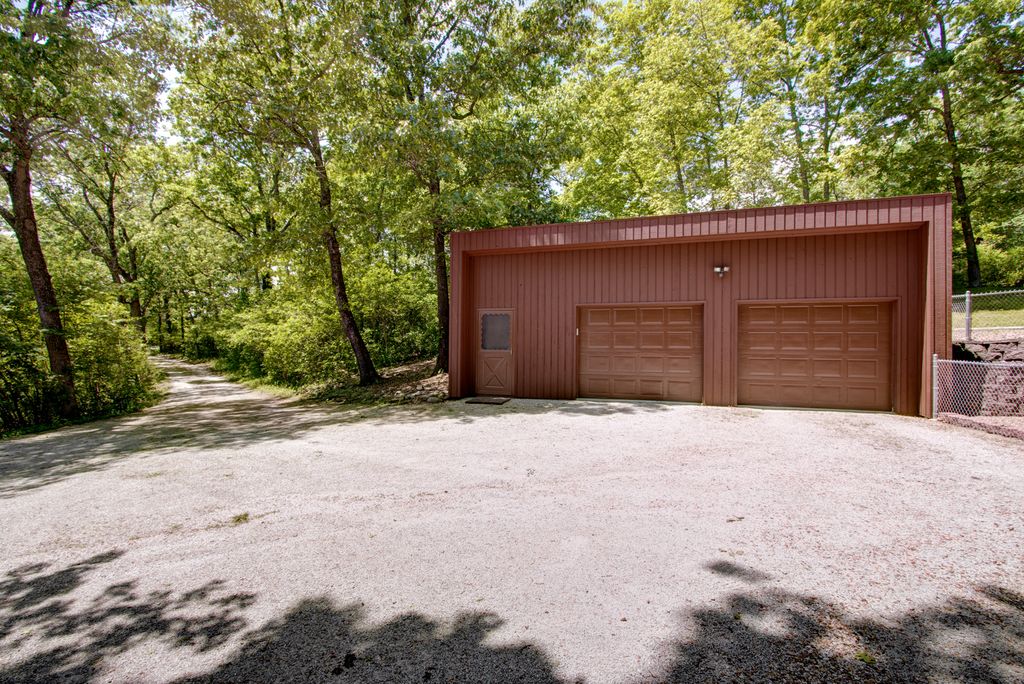 362 Bristol Rd, Walnut Shade, MO 65771 Trulia