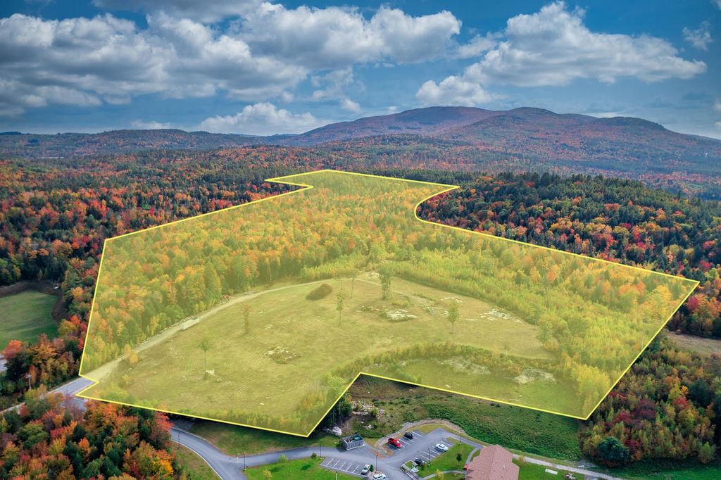 00 Boulder Point Drive, Plymouth, NH 03264 Trulia