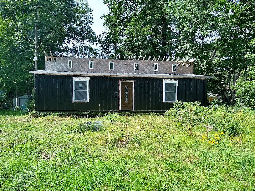 Loyola Rd, Elizaville, NY 12523 Trulia