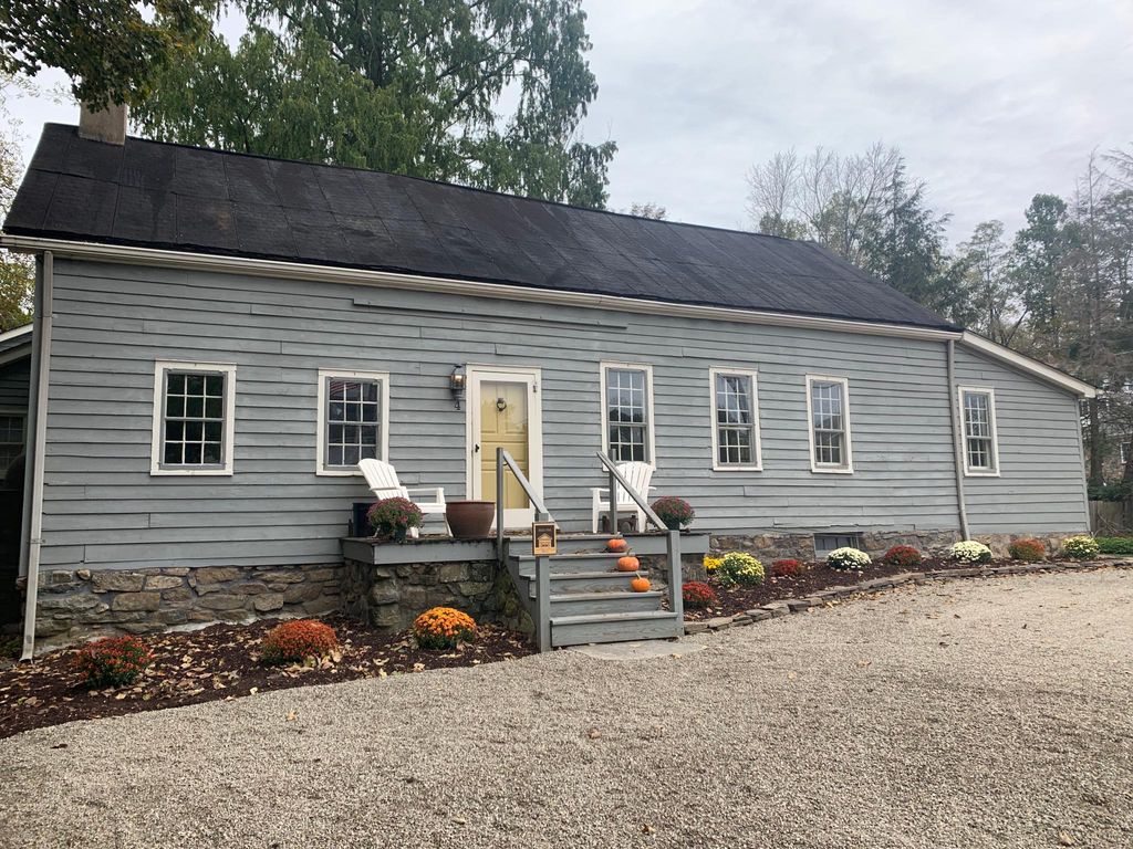 4 E Main St 1, Brookside, NJ 07926 Trulia