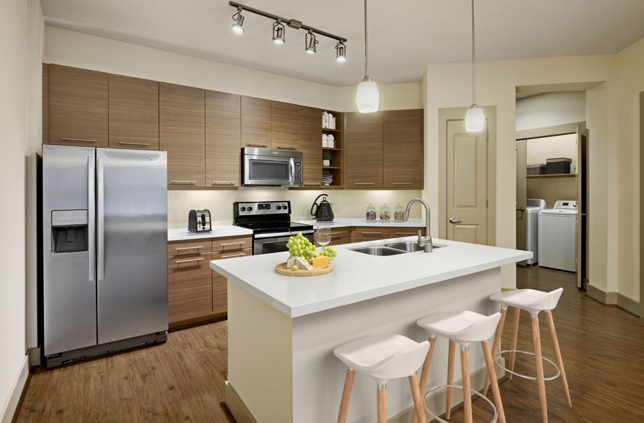 5400 N Lamar Blvd, Austin, TX 78756