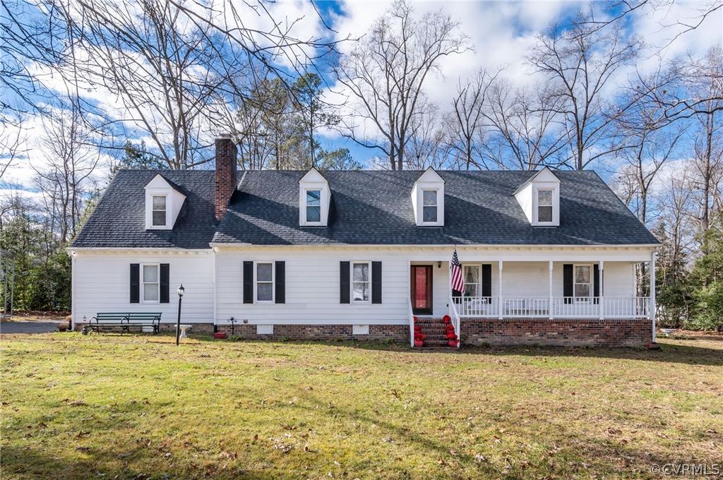 13700 Bradley Bridge Rd, Chesterfield, VA 23838 MLS 2408521 Trulia