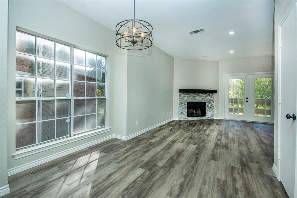 8555 Fair Oaks Xing #802, Dallas, TX 75243