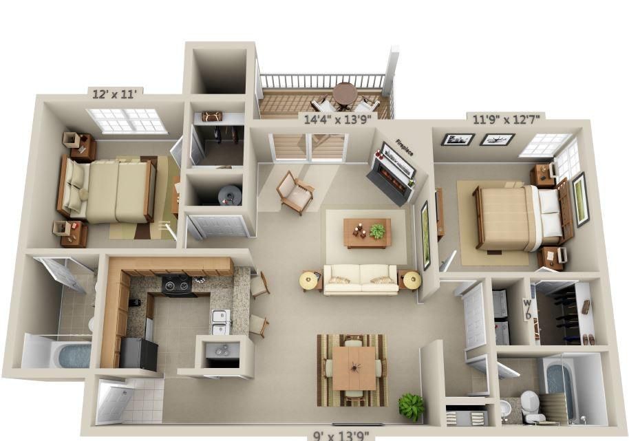 ヴァンガード Sneak Preview Tournaments – Extra Booster 03: ULTRARARE