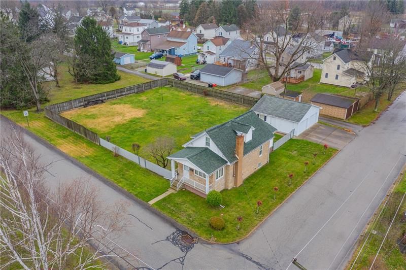 400 Orchard Ave, Scottdale, PA 15683 Trulia