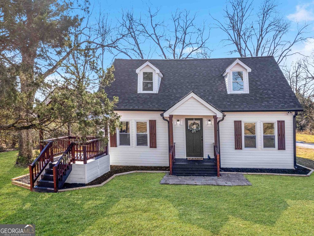 366 Jones Rd, Milner, GA 30257 Trulia