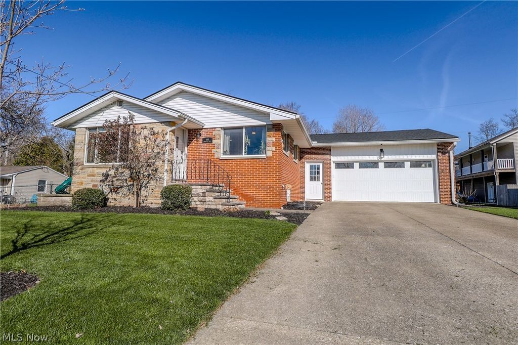 480 Shorefield Dr, Chippewa Lake, OH 44215 Trulia