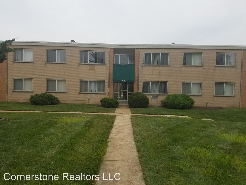 9101 Olive Blvd 2A, Saint Louis, MO 63132 Trulia