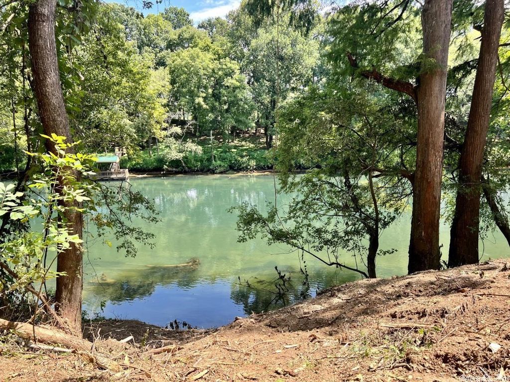 4 River Creek Ests, Pangburn, AR 72121 MLS 22028861 Trulia