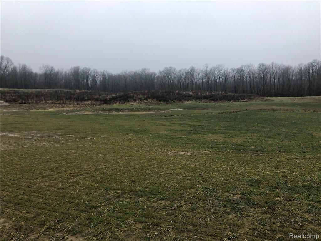 Parcel 15 Elevation Ln, Howell, MI 48855 Trulia