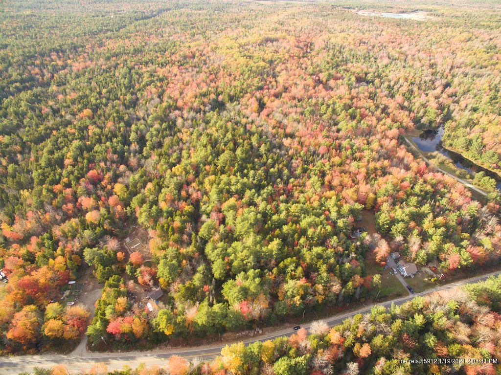 Route 176, Blue Hill, ME 04614 Trulia