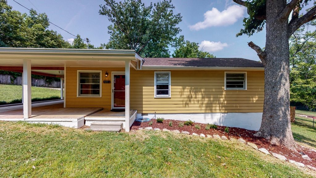 335 Bell Rd, Nashville, TN 37217 Trulia