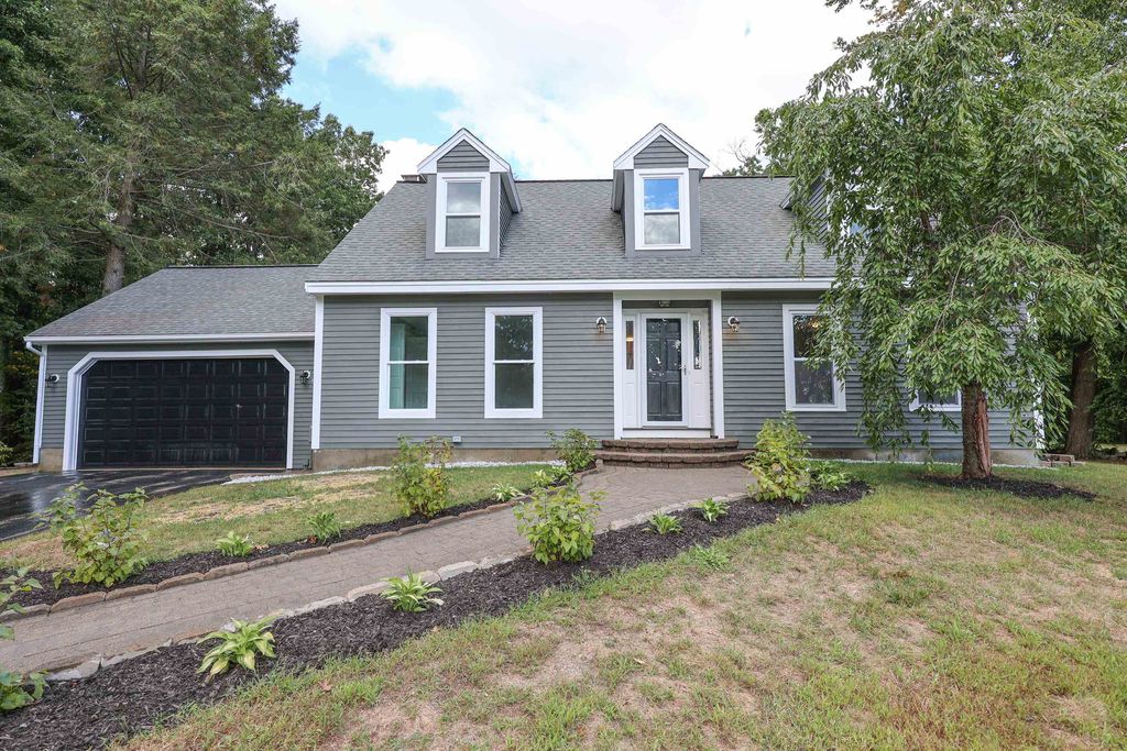 97 Old County Road, Plaistow, NH 03865 Trulia