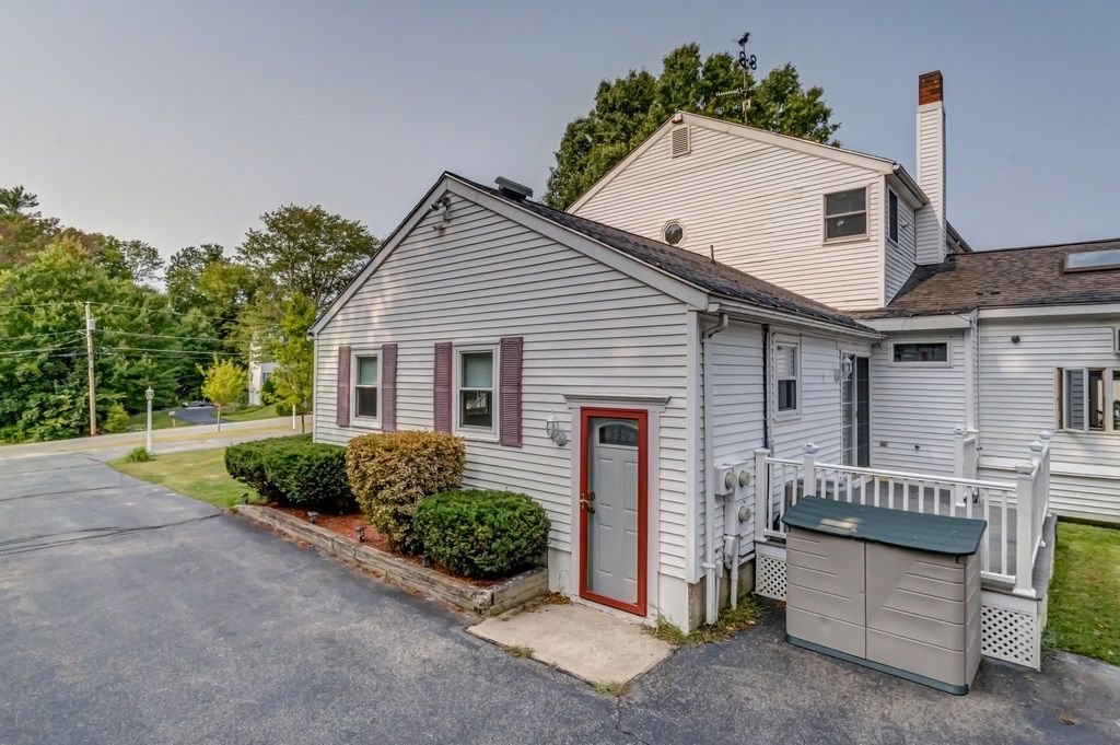 8 Country Rd, East Hampstead, NH 03826 Trulia