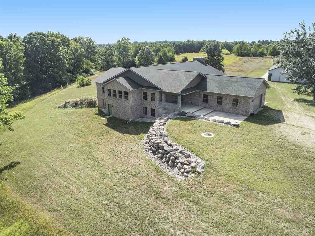 18301 Lewis Rd 66AC, Cement City, MI 49233 Trulia