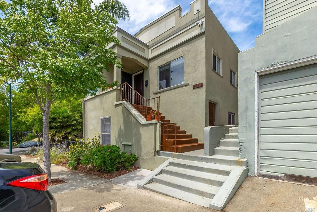 308 Capitol St, Vallejo, CA 94590 Trulia