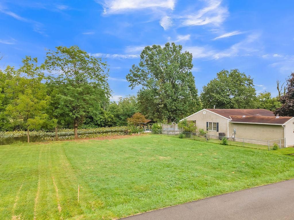 14988 Empire Rd, Thornville, OH 43076 Trulia