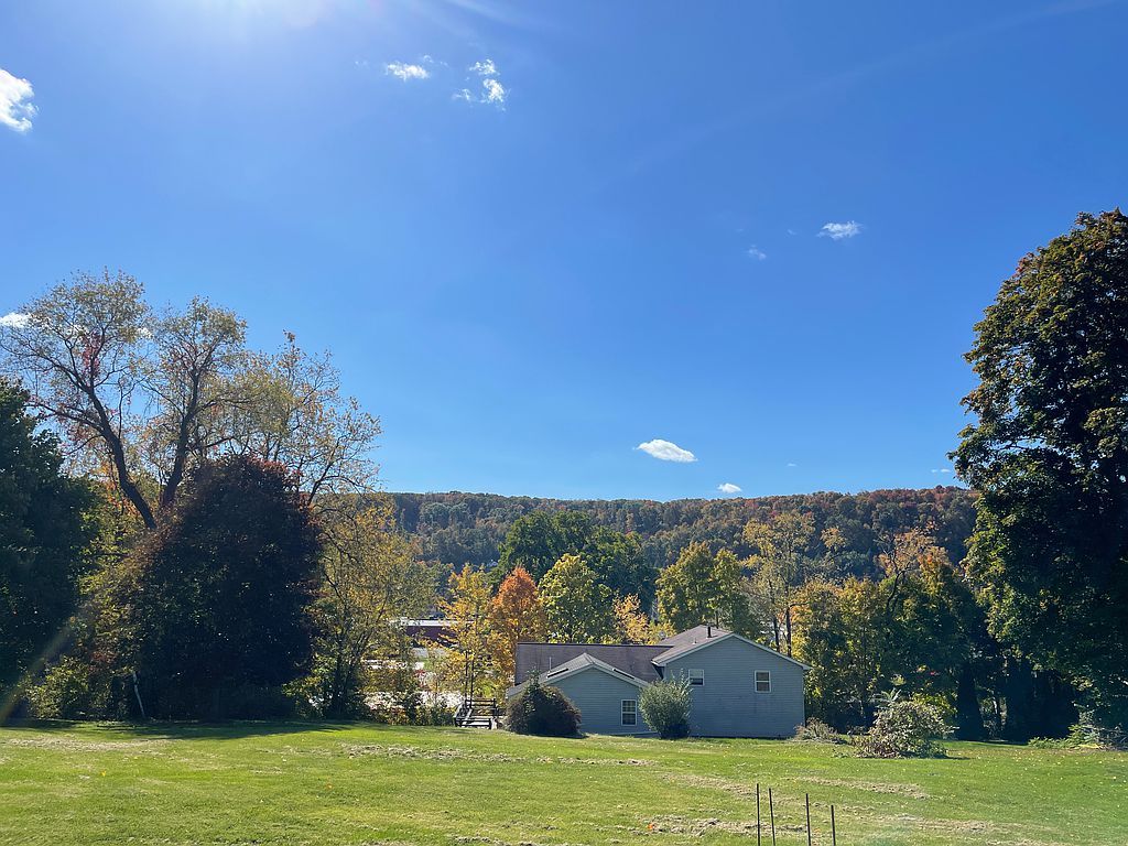 132 Montmorenci Rd, Ridgway, PA 15853 Trulia