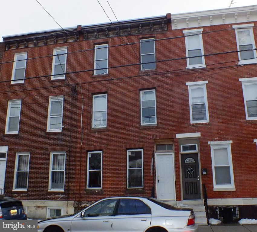 426 Mifflin St, Philadelphia, PA 19148 Trulia