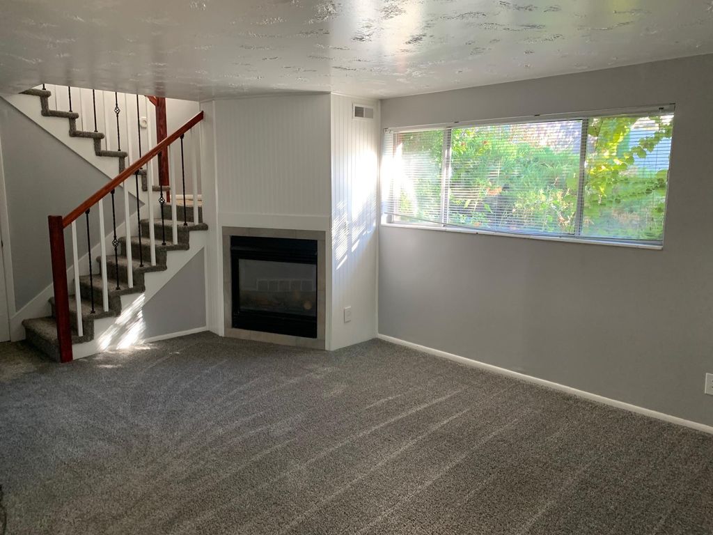 3012 E Kennedy Dr #3014, Salt Lake City, UT 84108