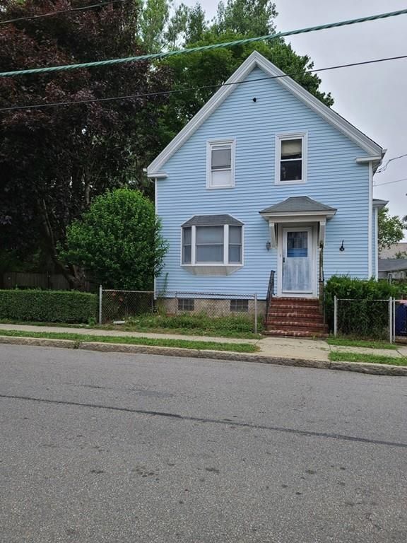 75 Durfee St, New Bedford, MA 02740 Trulia