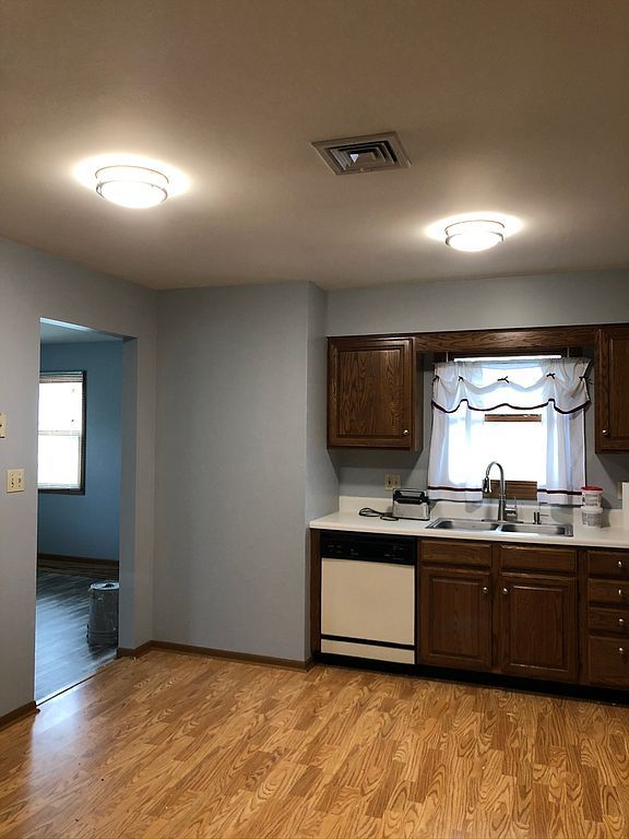 131 Pocahontas Ln, Elysburg, PA 17824