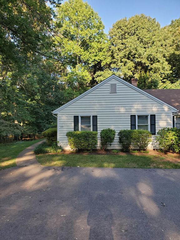 213 Clays Crossing Dr, Forest, VA 24551 Trulia
