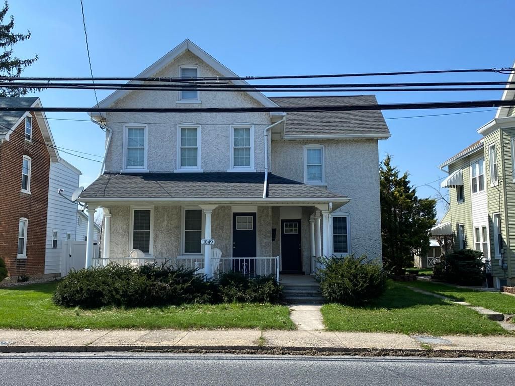 1049 Pennsylvania Ave 2, Emmaus, PA 18049 Trulia