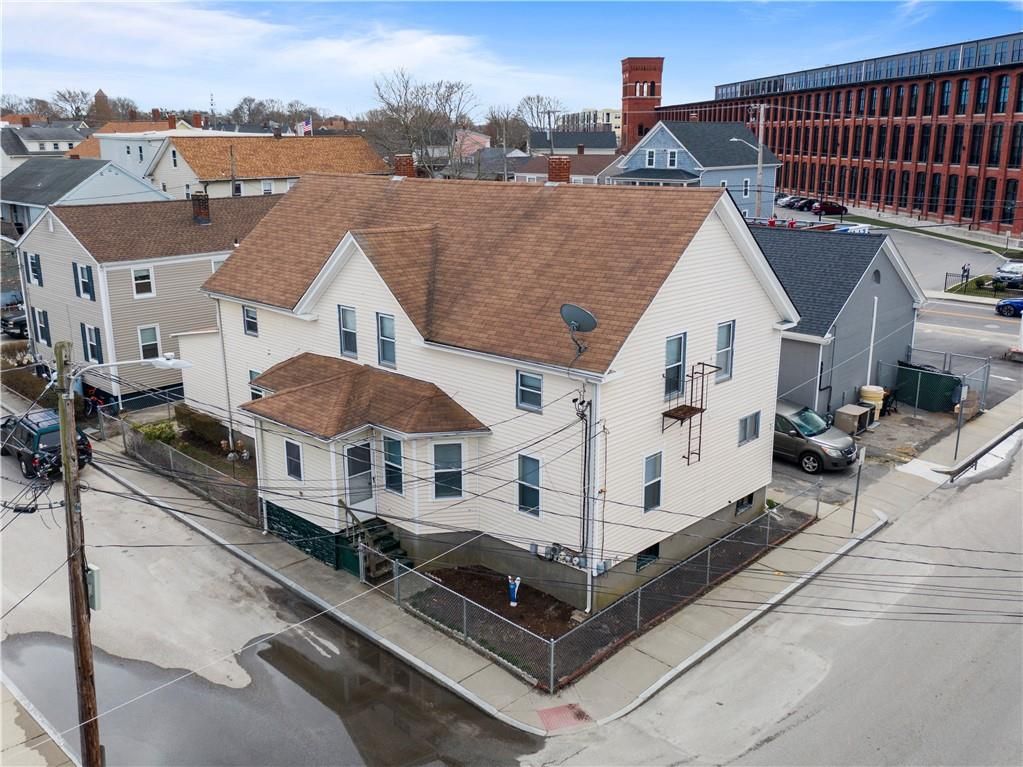 9 Mill St, Warren, RI 02885 | Trulia