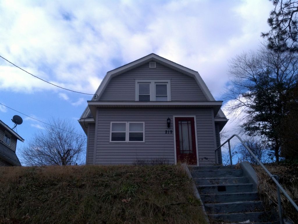 219 Black Horse Pike, Glendora, NJ 08029 Trulia