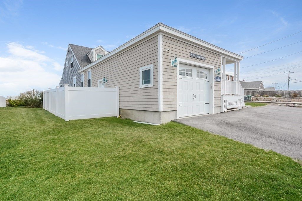 4 Foster Ave, Marshfield, MA 02050 Trulia