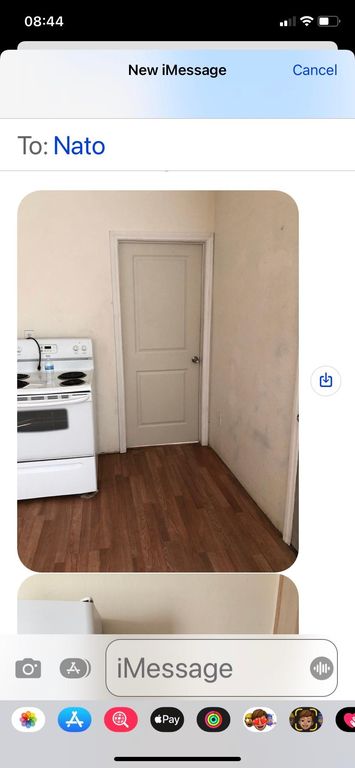 1317 Meyer St, Las Vegas, NV 89101