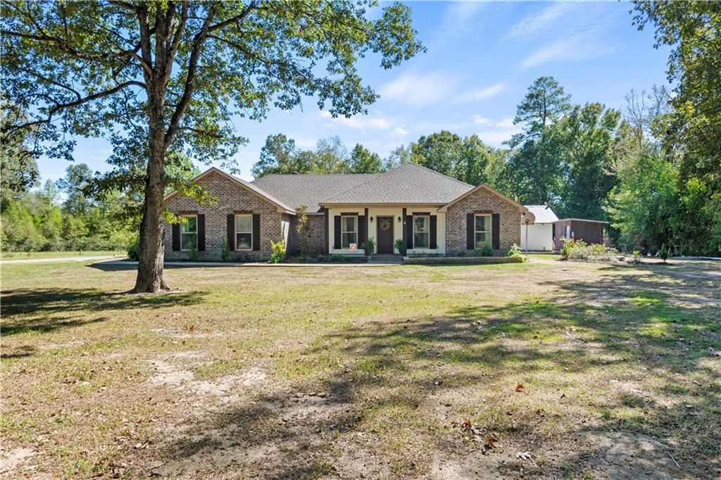407 Philadelphia Rd, Pineville, LA 71360 Trulia