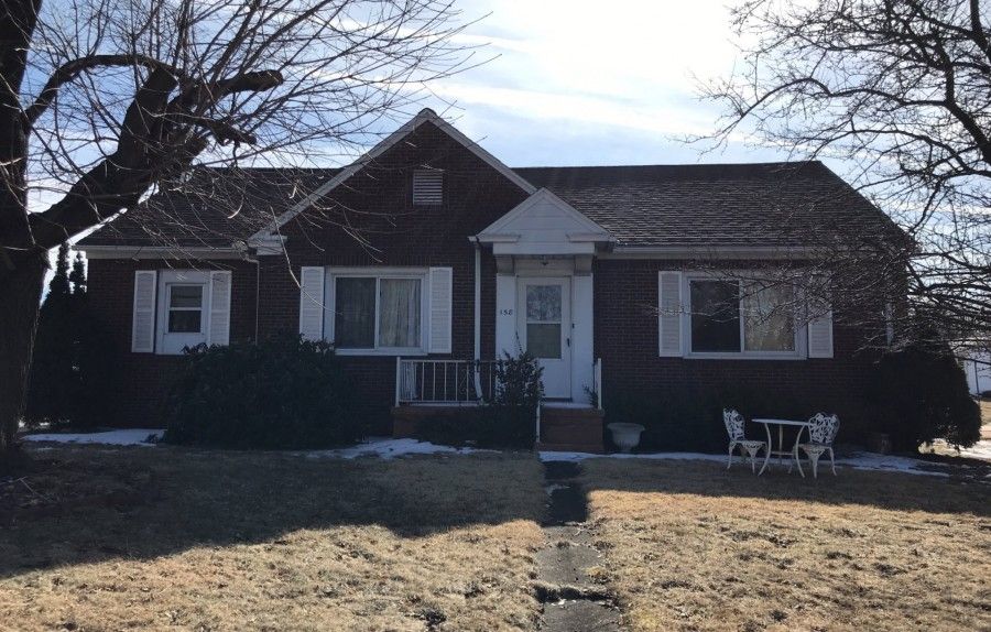 158 Susquehanna Blvd, West Hazleton, PA 18202 Trulia