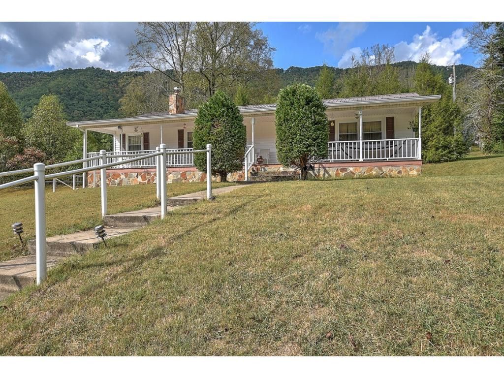 111 Jackson Rd, Unicoi, TN 37692 Trulia