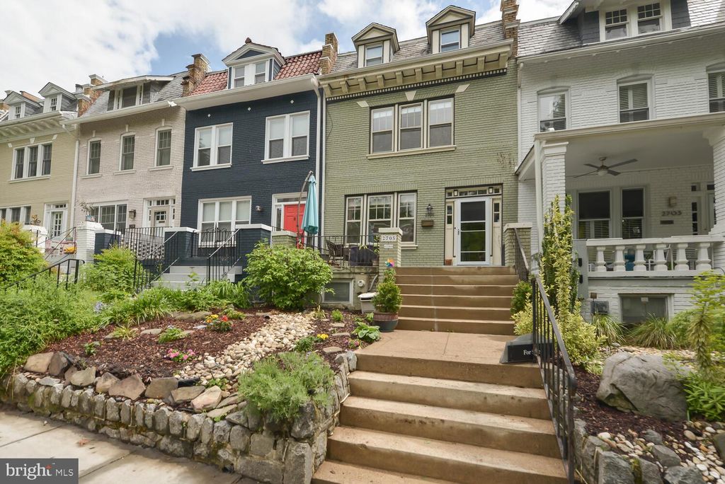 zillow apartments for sale woodley park