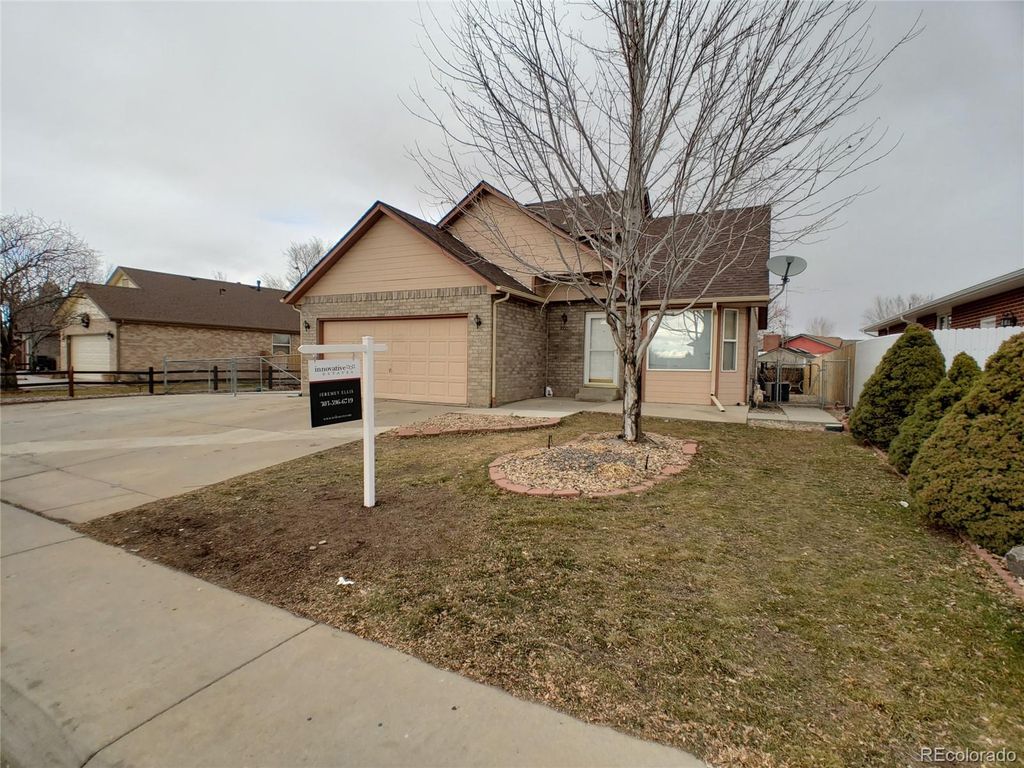 1000 S Fulton Avenue, Fort Lupton, CO 80621 Trulia