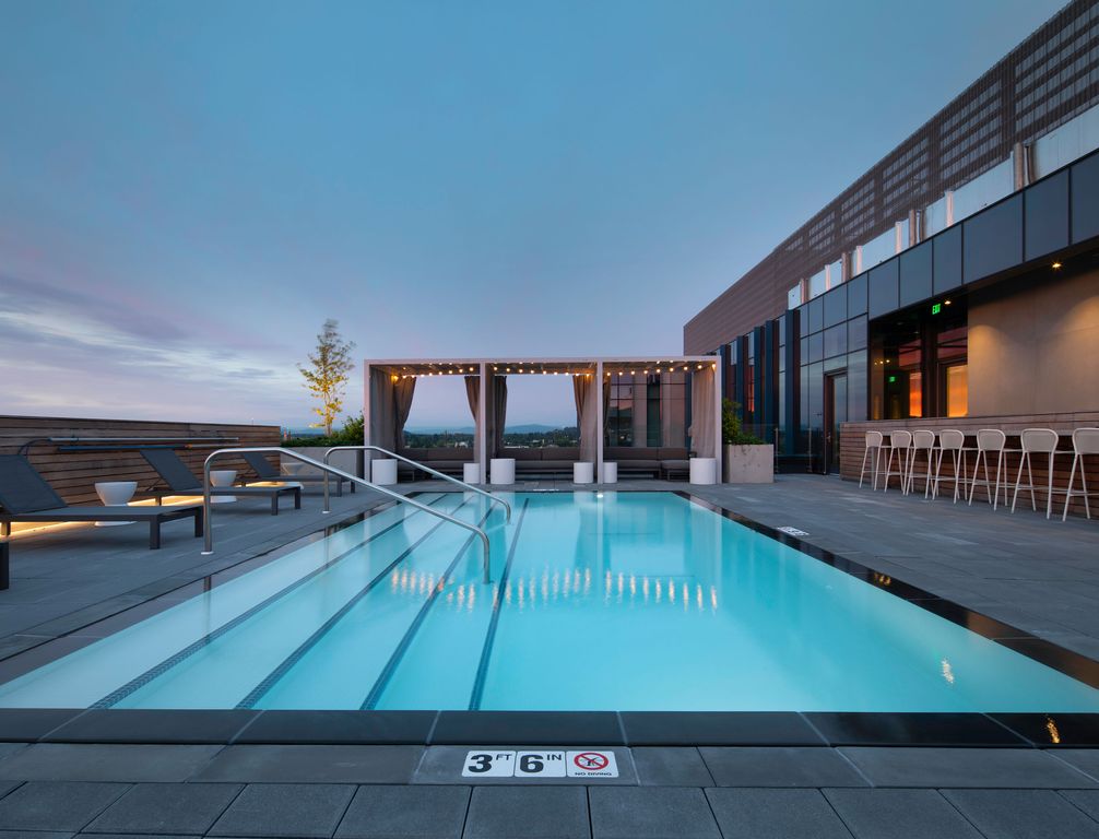 5 MLK - Portland, OR | Trulia