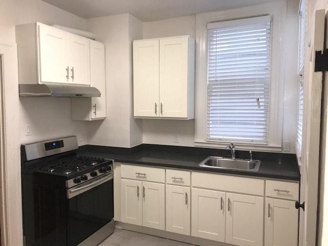 53-59 Moss St #55, San Francisco, CA 94103