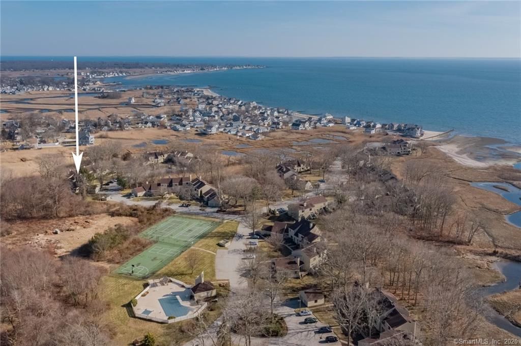 240 Hidden Cove Rd 240, Old Saybrook, CT 06475 Trulia