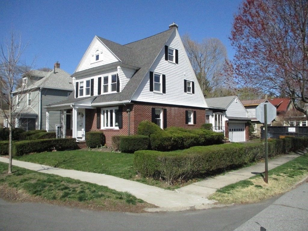 50 Lexington Ave, Haverhill, MA 01835 Trulia