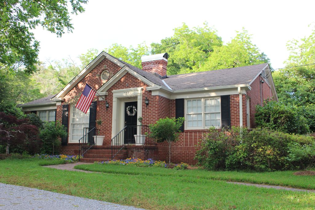 590 Upper Kingston Rd, Prattville, AL 36067 Trulia